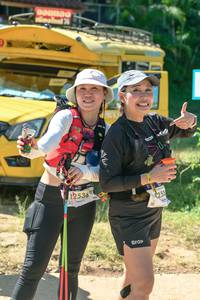 BIB: 
                            <button type="button" onclick="openModal(26725177)" class="btn btn-primary btn-sm float-right btn-popup" data-toggle="modal" data-target=".modal-high-quality">
                        <i class="fas fa-shopping-cart"></i> Add to Cart
                    </button>
                                            <button type="button" onclick="isThisMe(26725177, true)" class="btn btn-success btn-sm float-right btn-popup btn-isme hidden" data-toggle="tooltip" data-placement="bottom" title="นี่คือรูปของคุณใช่ไหม คลิกที่นี่เพื่อเอาเข้าอัลบั้ม">
                        <i class="fas fa-plus"></i> Add to album
                    </button>
                    <button type="button" onclick="isThisMe(26725177, false)" class="btn btn-warning btn-sm float-right btn-popup btn-isnotme hidden">
                        <i class="fas fa-ban"></i> Remove from album
                    </button>